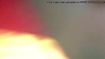 She records herself cumming hard, greedy for that big cock?