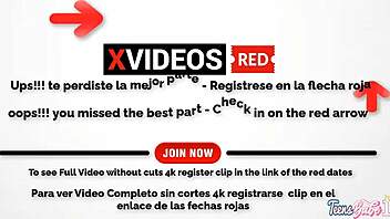 hermanastra gemelas seduce a padrastro a escondidas 😈