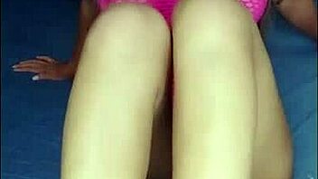 Joi guided jerk off with footjob, cum deliciously naughty