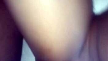 I See Big Cock and Get Excited