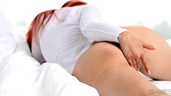 Ariel from Babes.com in high definition