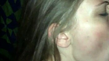 Sloppy trimmed video from the collection