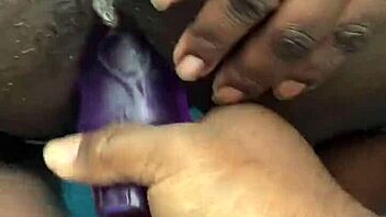 Fucking Myself In The Pool 😍