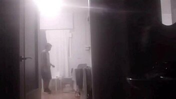 platoons cave masturbation bdsm amateurs