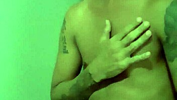 Is John Movio's Gay Video Hot?