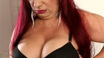 Cum Together In Bathtub