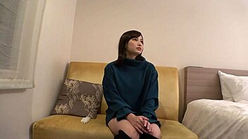 Spanking Fetish Girl Loves Anal Licking and Hard Action.