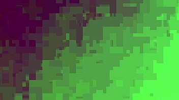 She records herself cumming hard, greedy for that big cock?