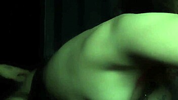 what's the definition of a good fuck?