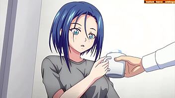 Mihitsu no Koi Episode 1 Unveiled for Fans