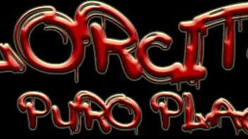 i had sex with this hot peruvian milf, she was so goloza