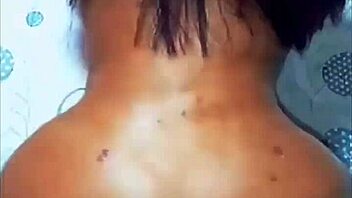 found my buddy’s colombian girlfriend reading and banged her again.