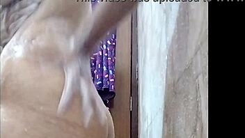 แฟนทรยศเย็ดริยาแบบเดซี่สุดป่า หุ่นใหญ่กระดิก ตูดโดนควยหนัก