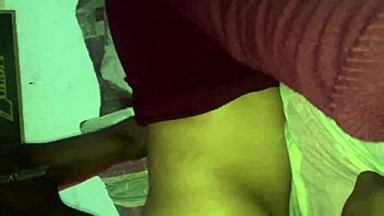 She records herself cumming hard, greedy for that big cock?