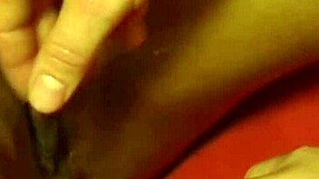 Asian Lingam Massage Arouses Interracial Couple Sensually