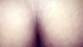 She records herself cumming hard, greedy for that big cock?