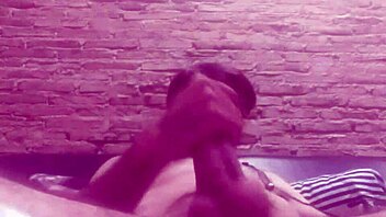 platoons cave masturbation bdsm amateurs