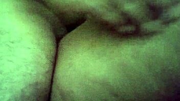 chubby mexican milf with hairy pussy