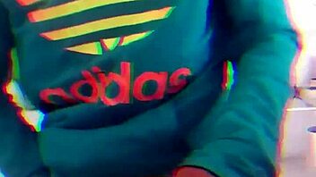 Why is Sahorimoon ft Feikes fucking in the bathroom like that?