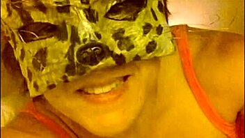 i made a tribute to french stuff 4