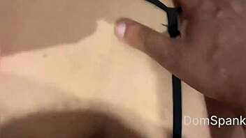 big ass asian milf harsh ass fuck full video in premium