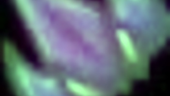 Kaiju Princess Bound in Outdoor Torment