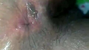 Me Le Meti A La Cama A Mi Hijastra