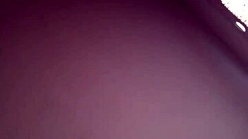 Is Fucking My Step Cousin's Ex Wife The Best Idea Ever