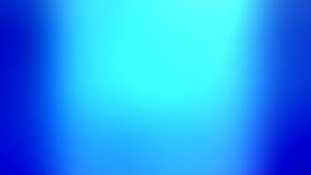 Comprehensive Verification Process For Adult Video Submission