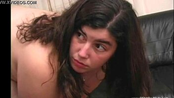 Bbws Get Spanked And Handjobbed Homemade