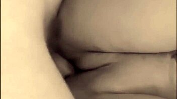 Fat German BBW Cums On Boy