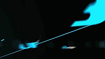 abigail mac rips clothes at the club then masturbates