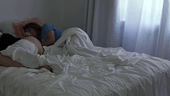 positive reinforcement turns wild with madi collins, hannah grace, and mike mancini.