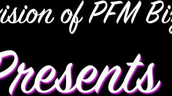 mature milf masturbates with vibrator to daily orgasm