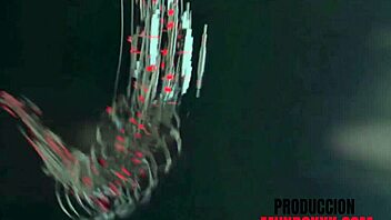 i let him fuck her ass to seal the house deal