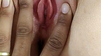 Pinkhotwife Testing New Toy - My Pussy Loved It!