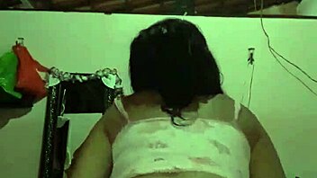 Dançando funk 9 with Brazilian teens