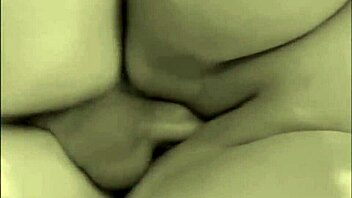 Fat German BBW Cums On Boy