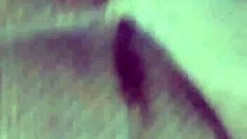 Vid 20160309 232629