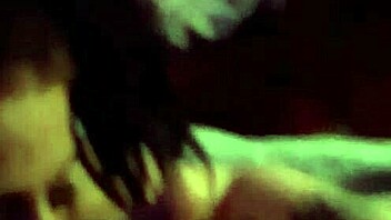 My wife gave me a pov blowjob, deepthroating my cock homemade style, it was amazing.