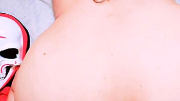 Esposa Madura Folla Con Amigo De Su Marido En Video Casero