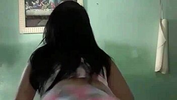 Dançando funk 9 with Brazilian teens