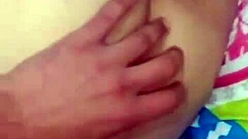 Me Le Meti A La Cama A Mi Hijastra