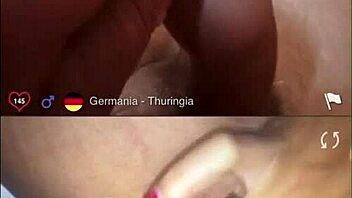 friends wanna creampie my girlfriend's pussy so bad