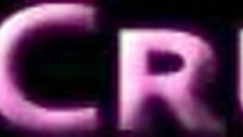 Can she handle this monster cock?