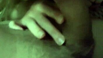 Paja Y Mamada De Mi Mujer Rica Corrida