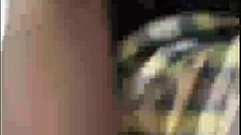 indian dick masturbating hard?