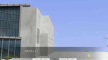 Custom Maid 3D Sadist Game Features Detailed Sadism With Maid In Porn Scenario