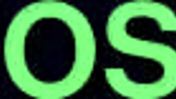 Comprehensive Verification Process For Adult Video Submission