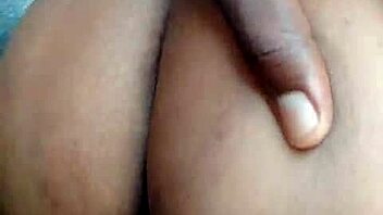 she was frustrated and called me over